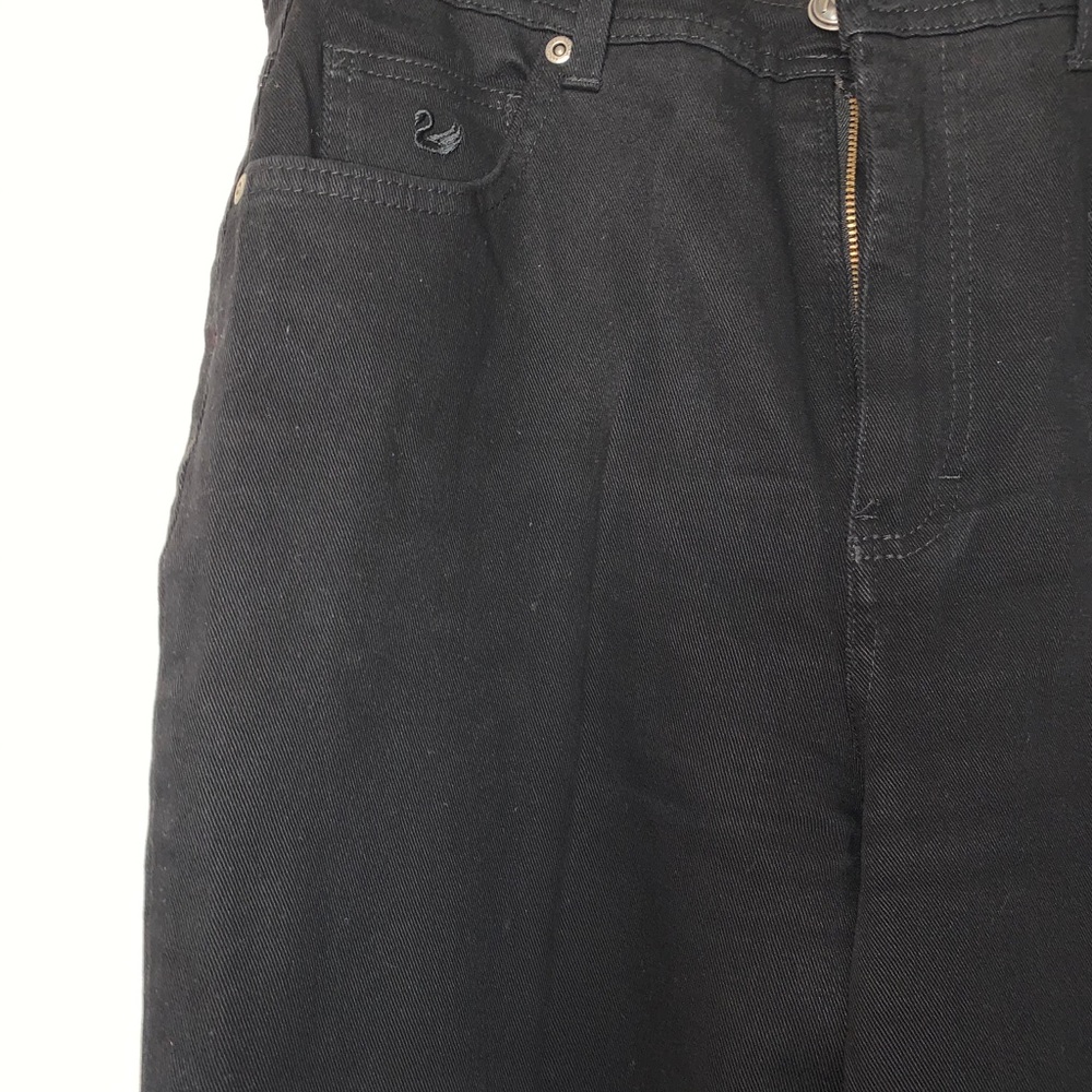 Gloria Vanderbilt Jeans